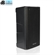Loa DB Technologies B Hype 10 3